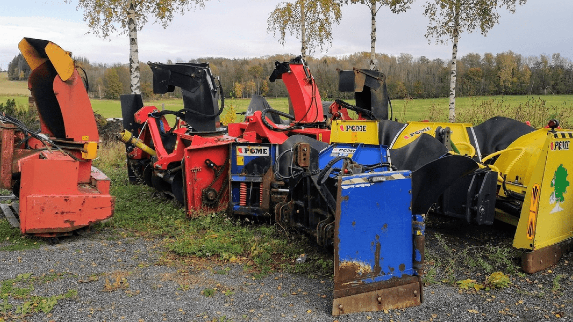 tractor-group3